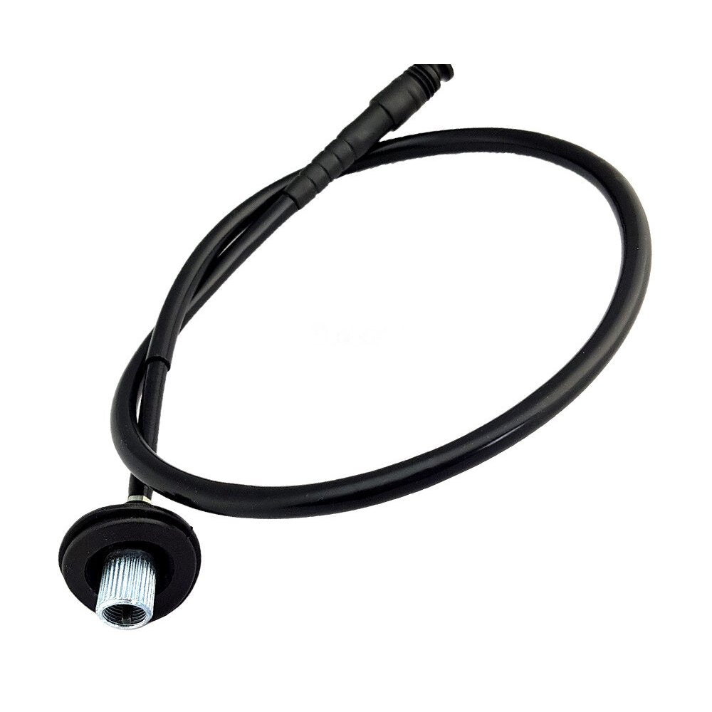 Speedometer Cable