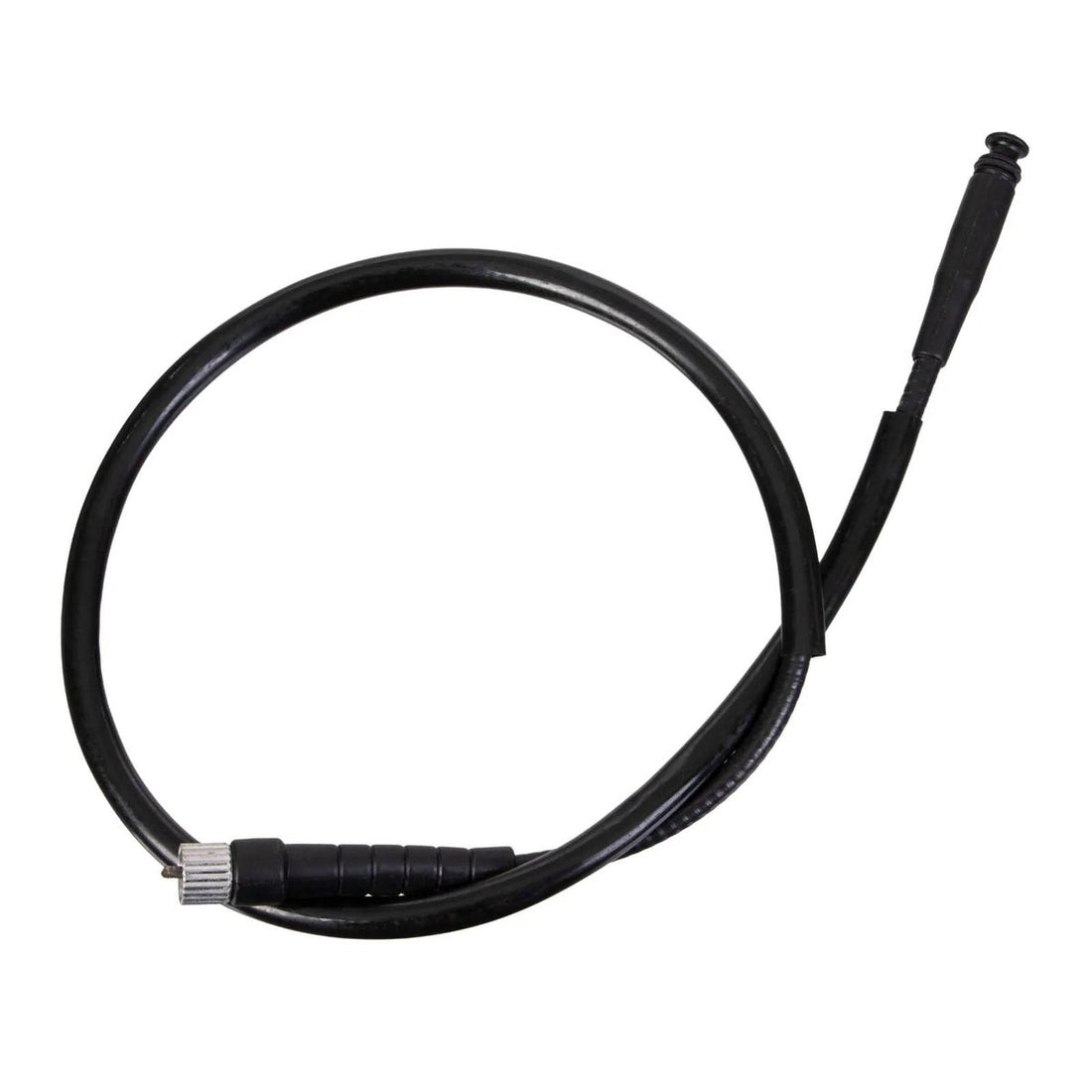 Speedometer Cable