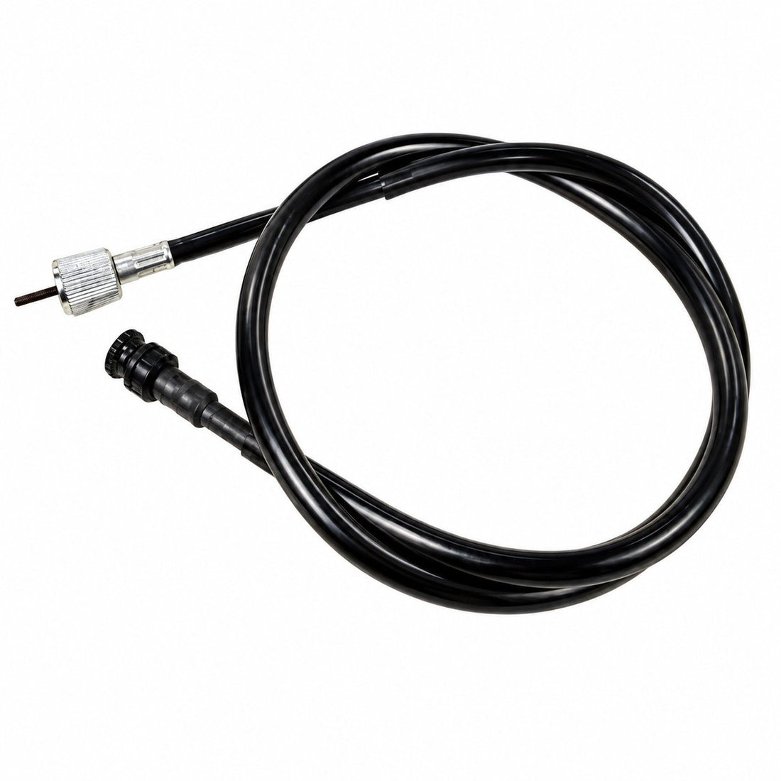 Speedometer Cable CMS51-341-50