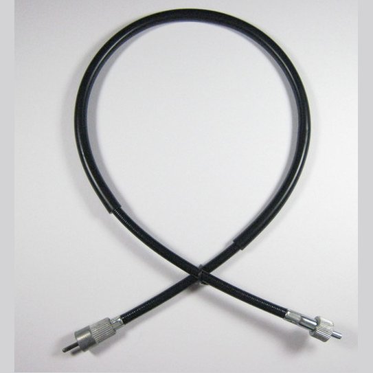 Speedometer Cable 44830-FYT13-100