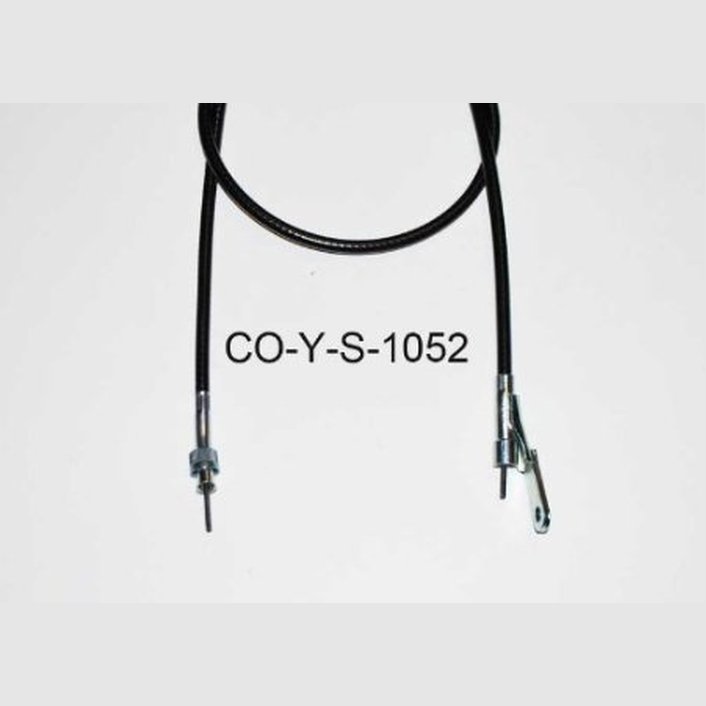 Speedometer Cable 51-081-50