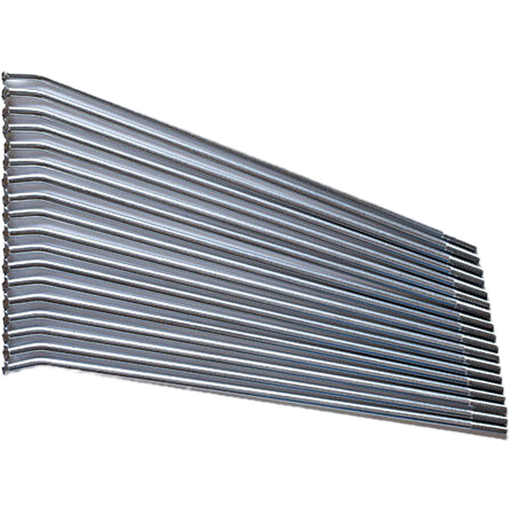 Spoke Set 33-9623
