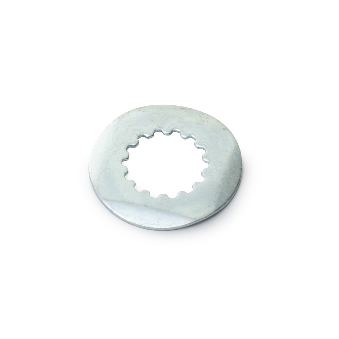 Chain 25302