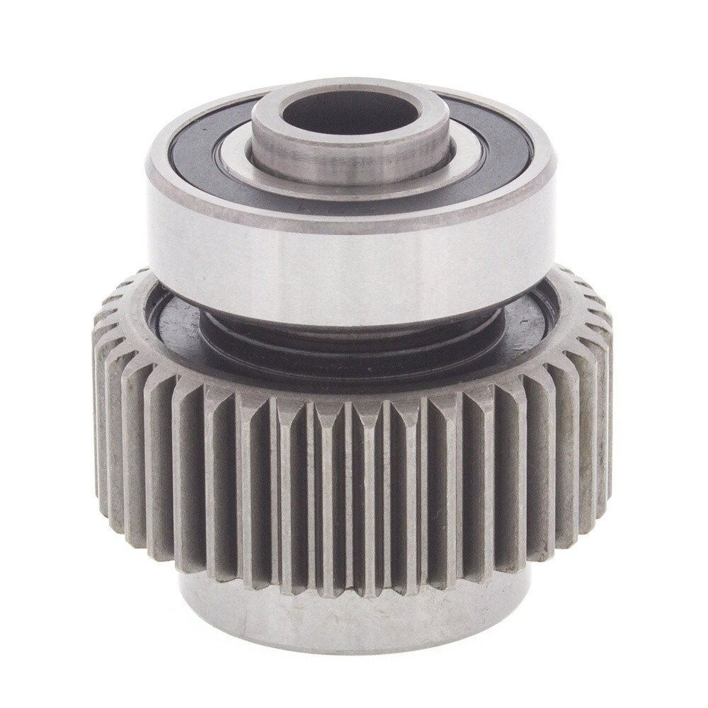 Starter Clutch CMS79-2101