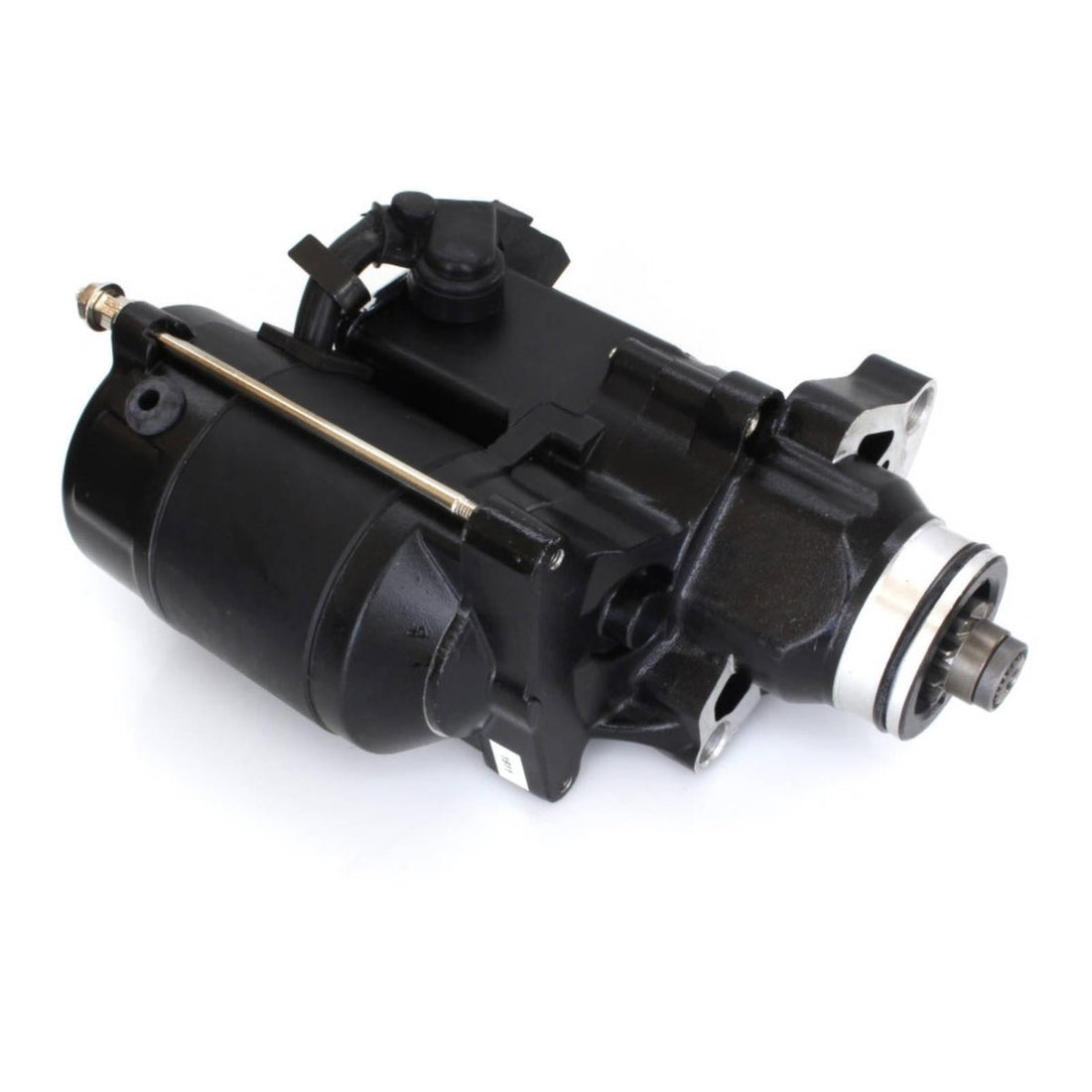 Starter Motor CMS80-1015