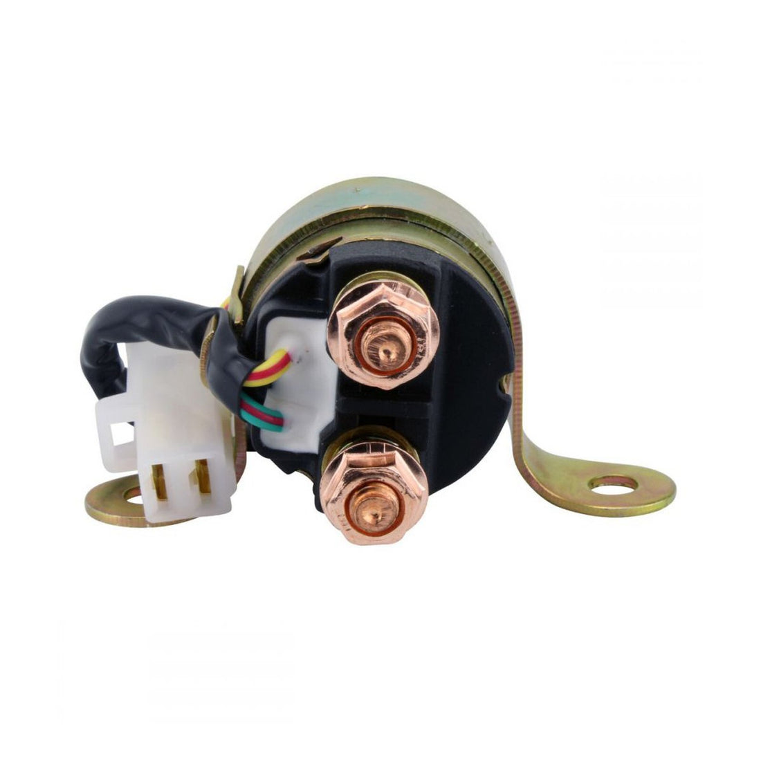 Starter Solenoid RMS090106815 24054008