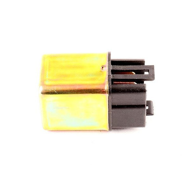 Starter Solenoid