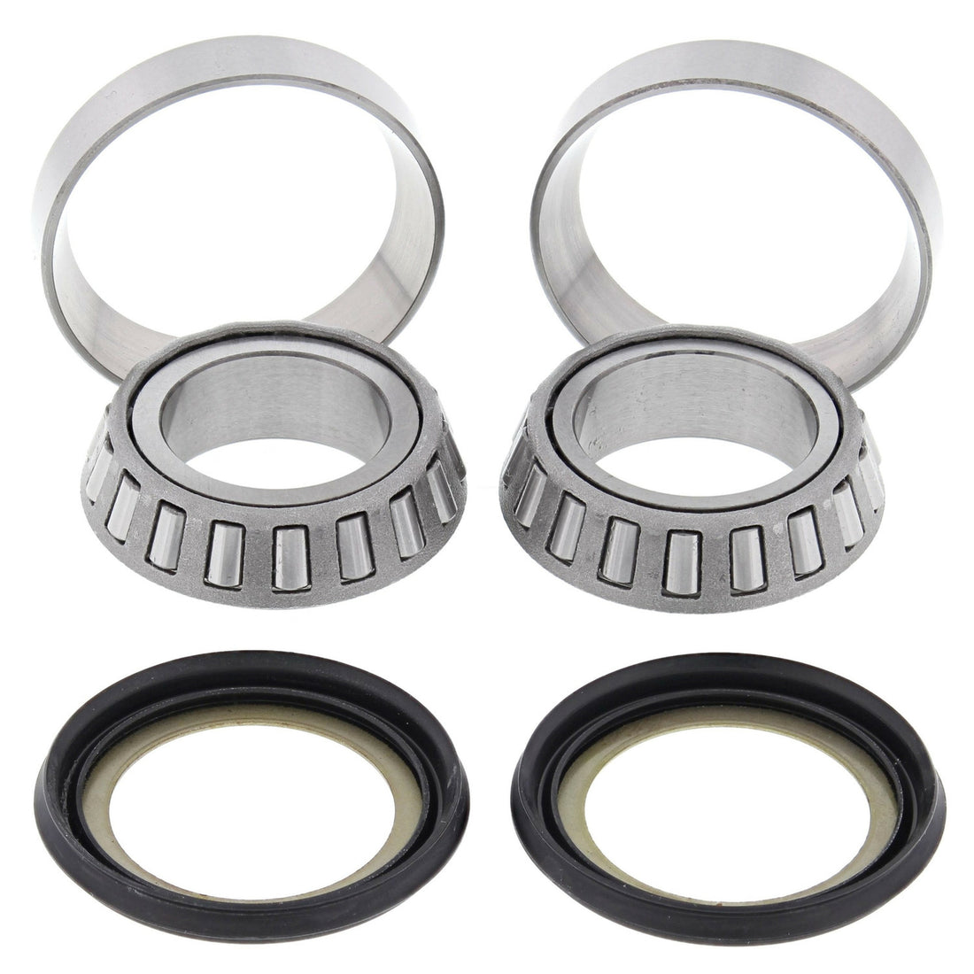 Steering Stem Bearing SBK2001 - 207