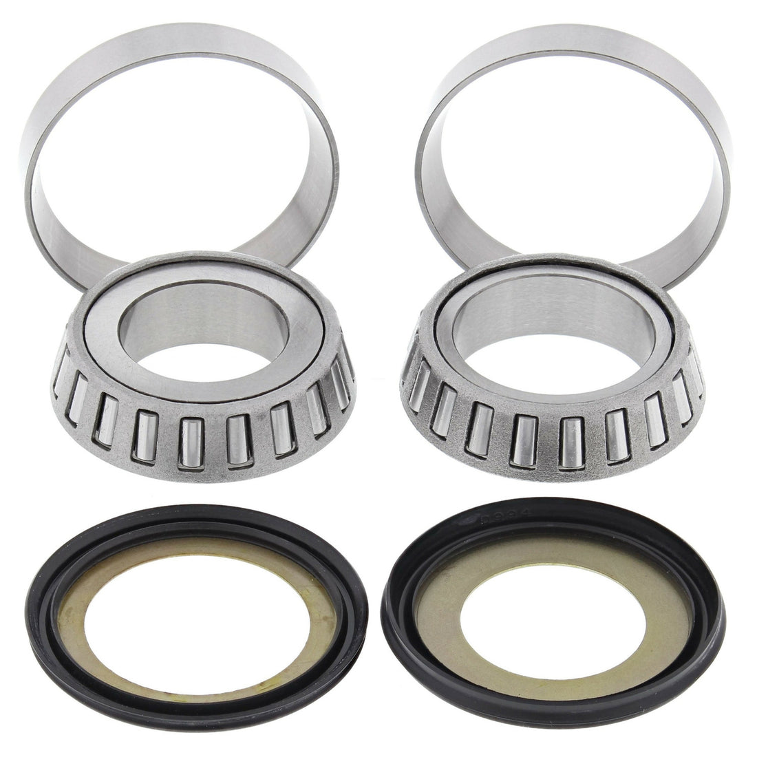 Steering Stem Bearing SBK7001 - 214
