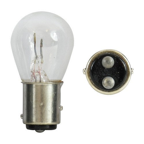 Bulb 770384