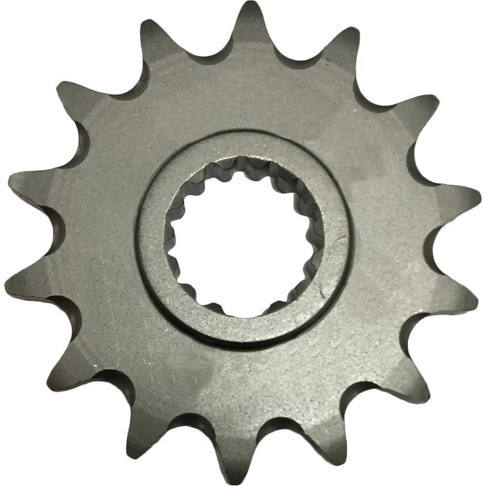 Supersprox Sprocket