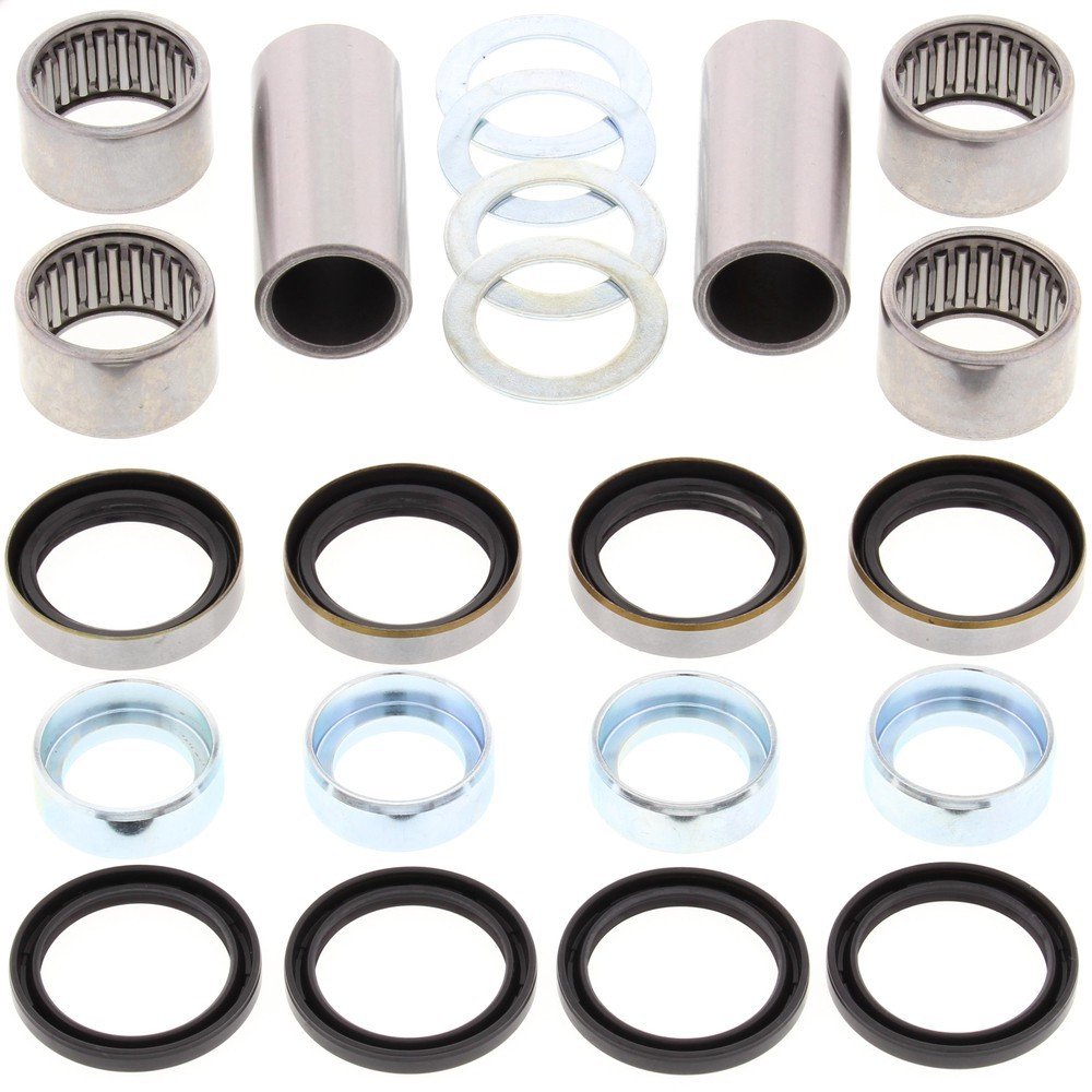 Swingarm Bearing