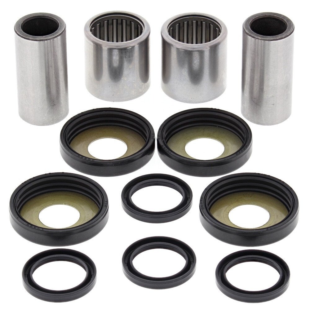 Swingarm Bearing 28-1035