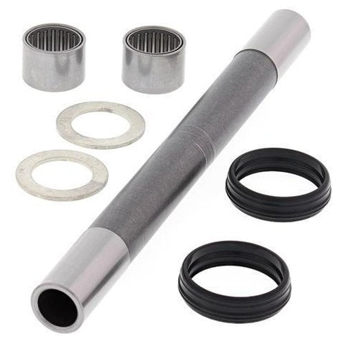 Swingarm Bearing