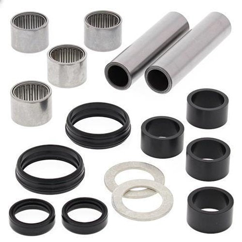 Swingarm Bearing 28-1200