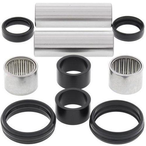 Swingarm Bearing 28-1136