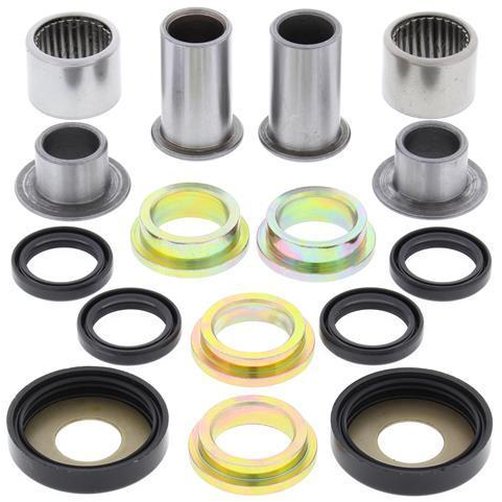 Swingarm Bearing 28-1008