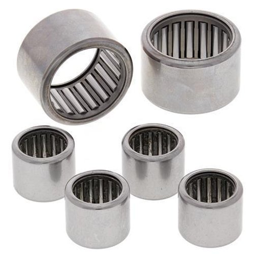 Swingarm Bearing 28-0001