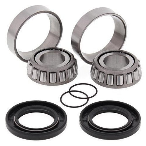 Swingarm Bearing
