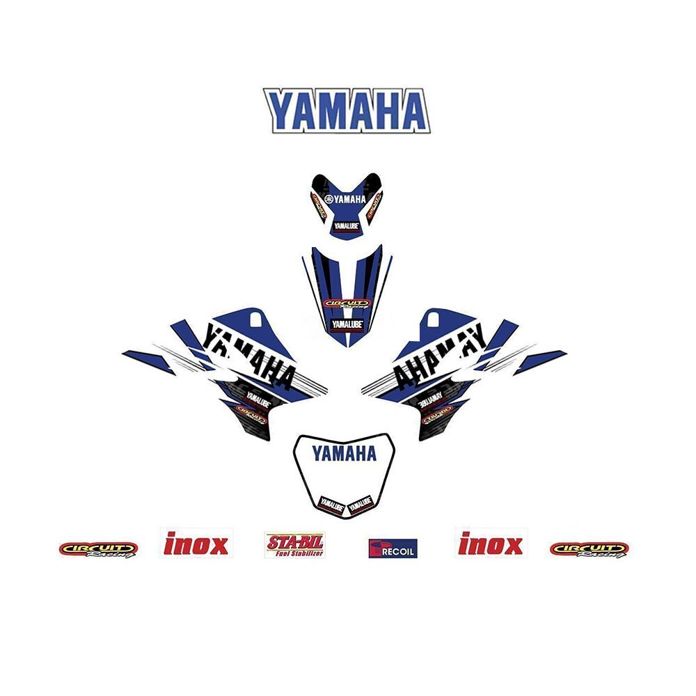 Decal