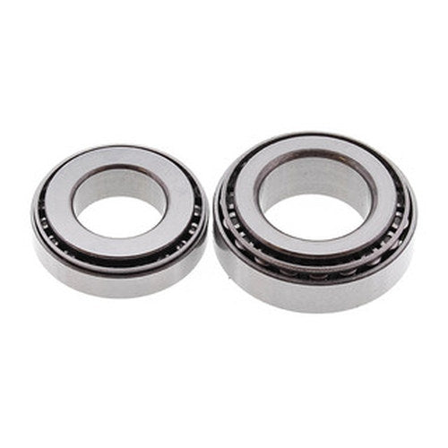 Steering Stem Bearing