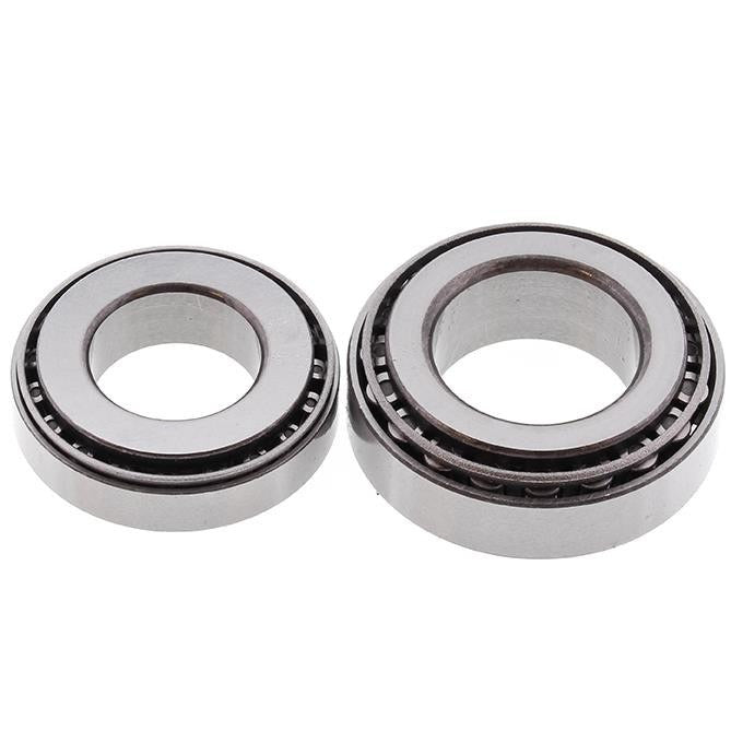 Steering Stem Bearing 329710