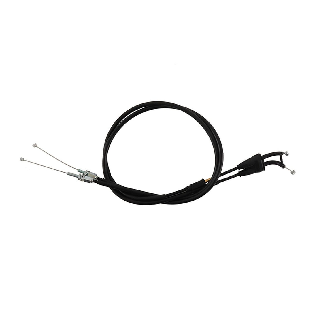 Throttle Cable