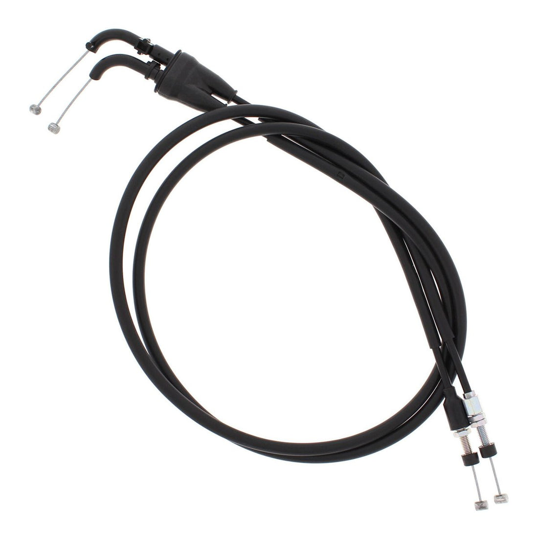 Throttle Cable