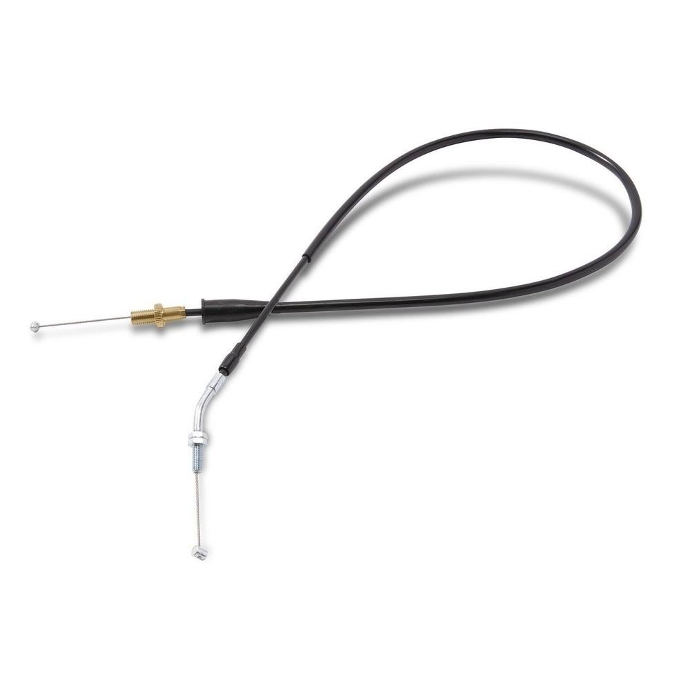 Throttle Cable CMS55-177-10