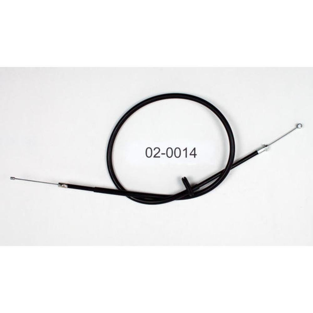 Throttle Cable CMS50-014-10