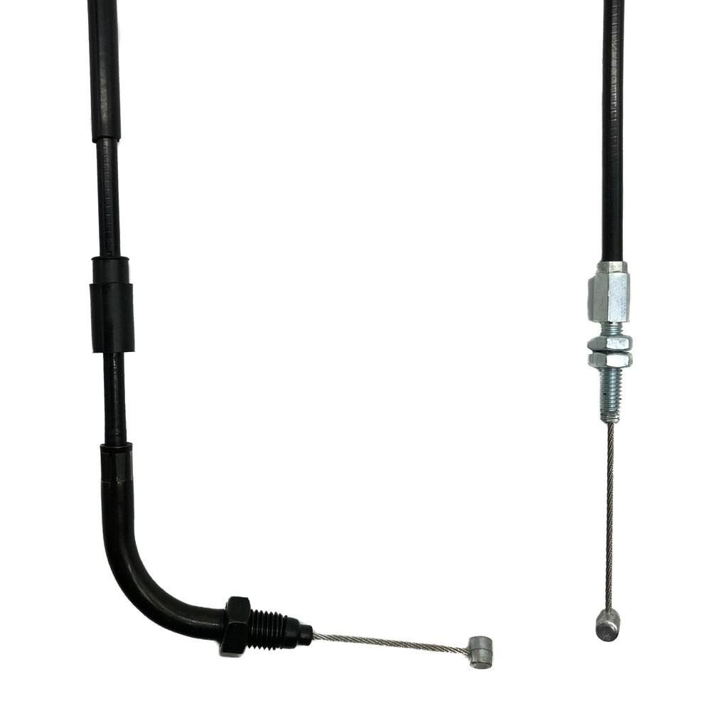 Throttle Cable CMS50-KVC-10
