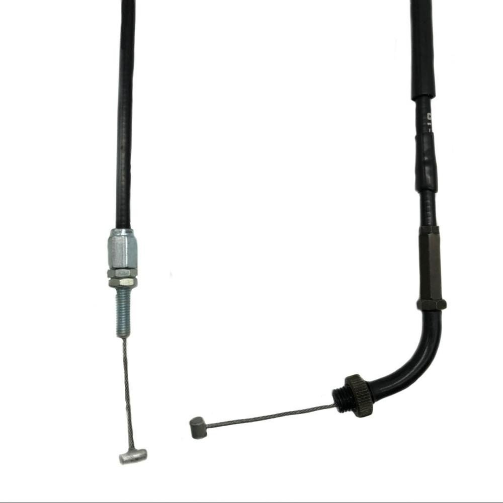 Throttle Cable CMS50-217-10
