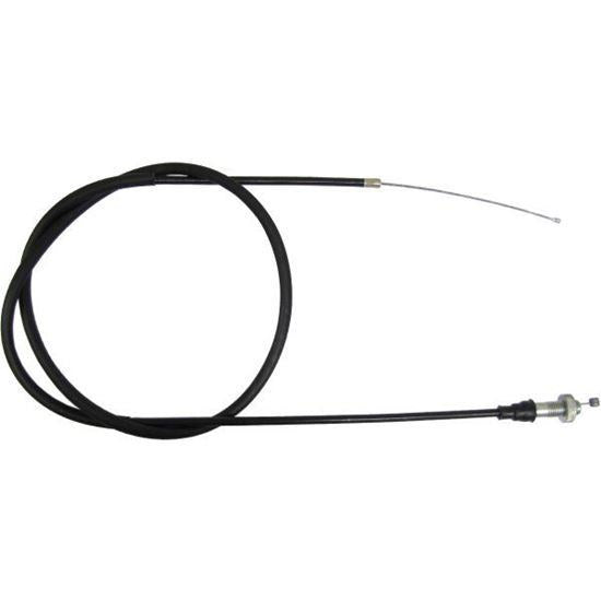 Throttle Cable