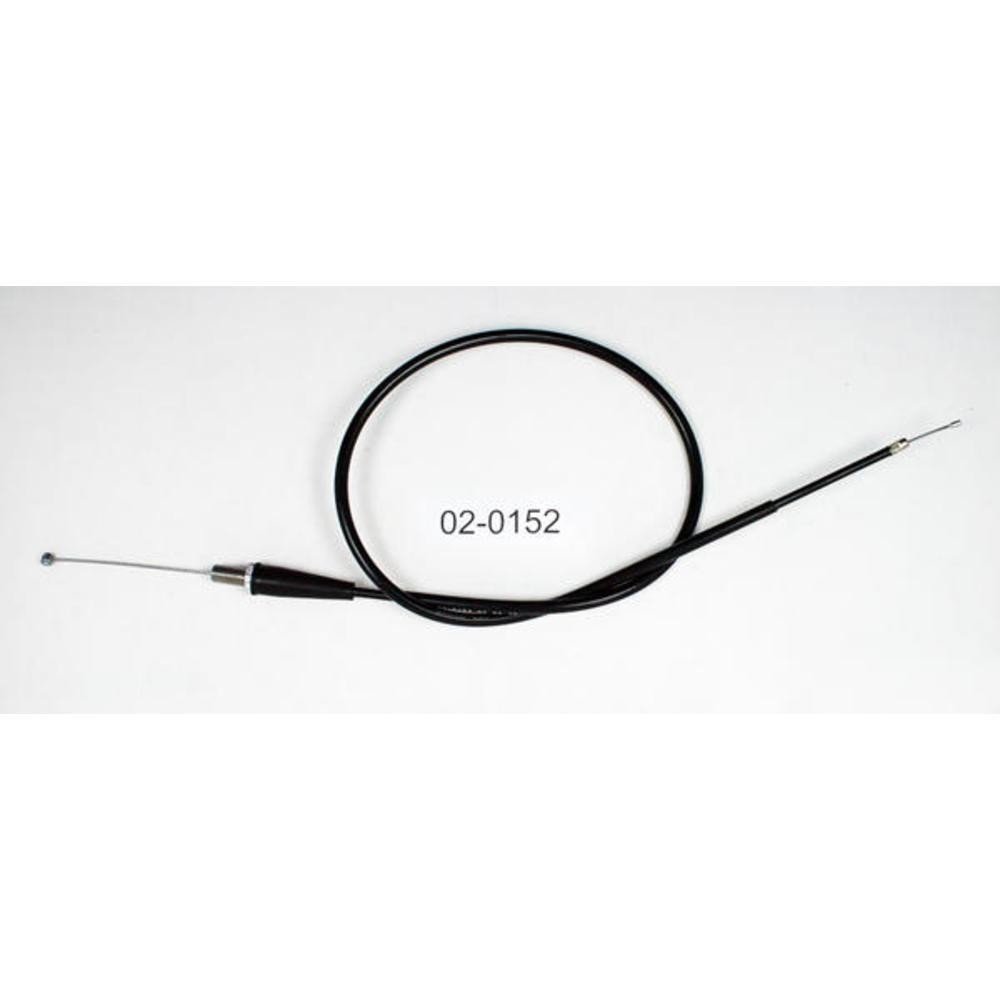 Throttle Cable CMS50-GC4-10