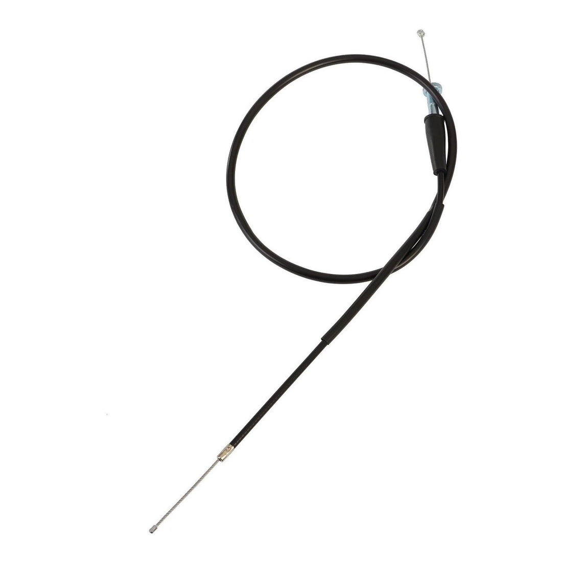 Throttle Cable CMSMTXC01023