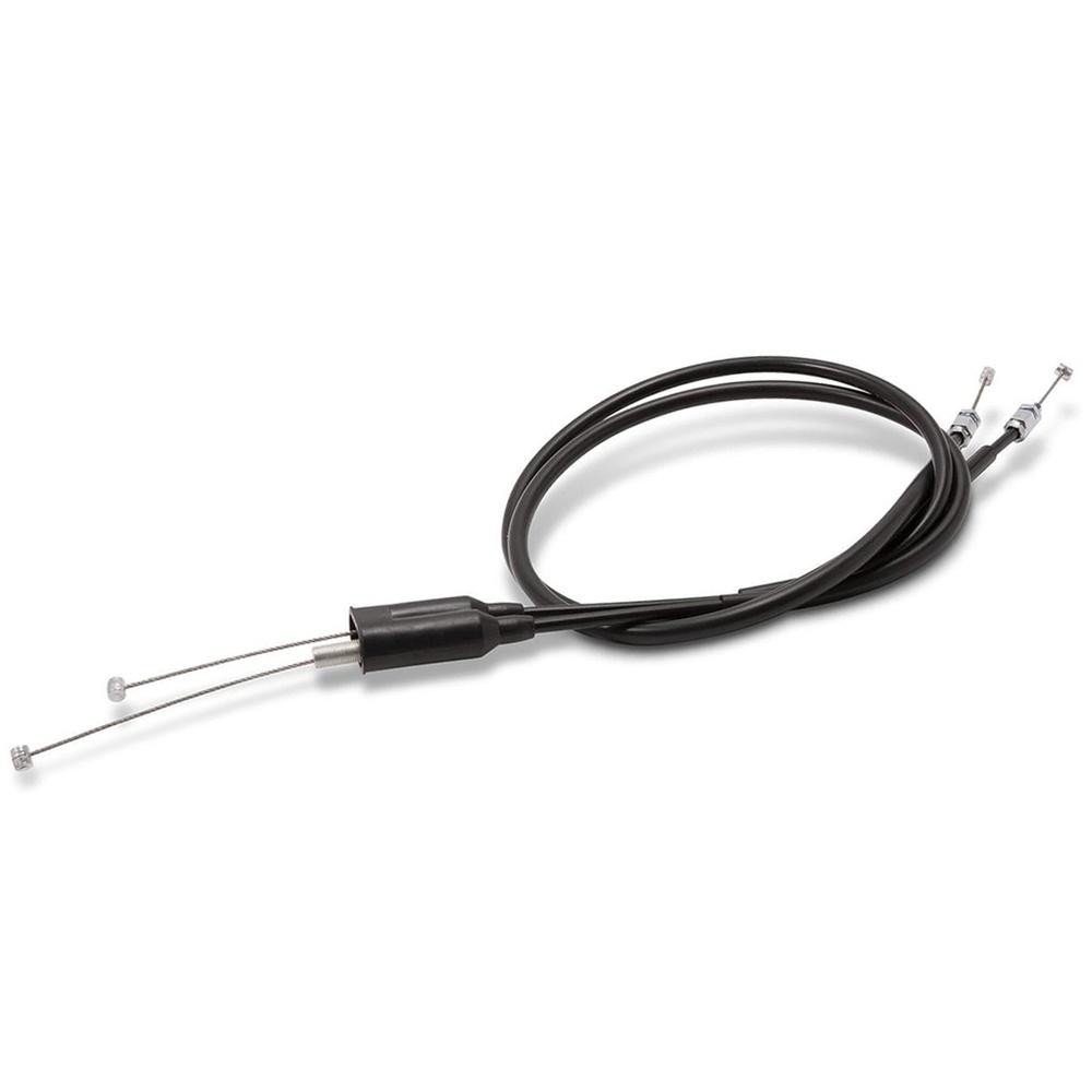 Throttle Cable CMS50-K29-10