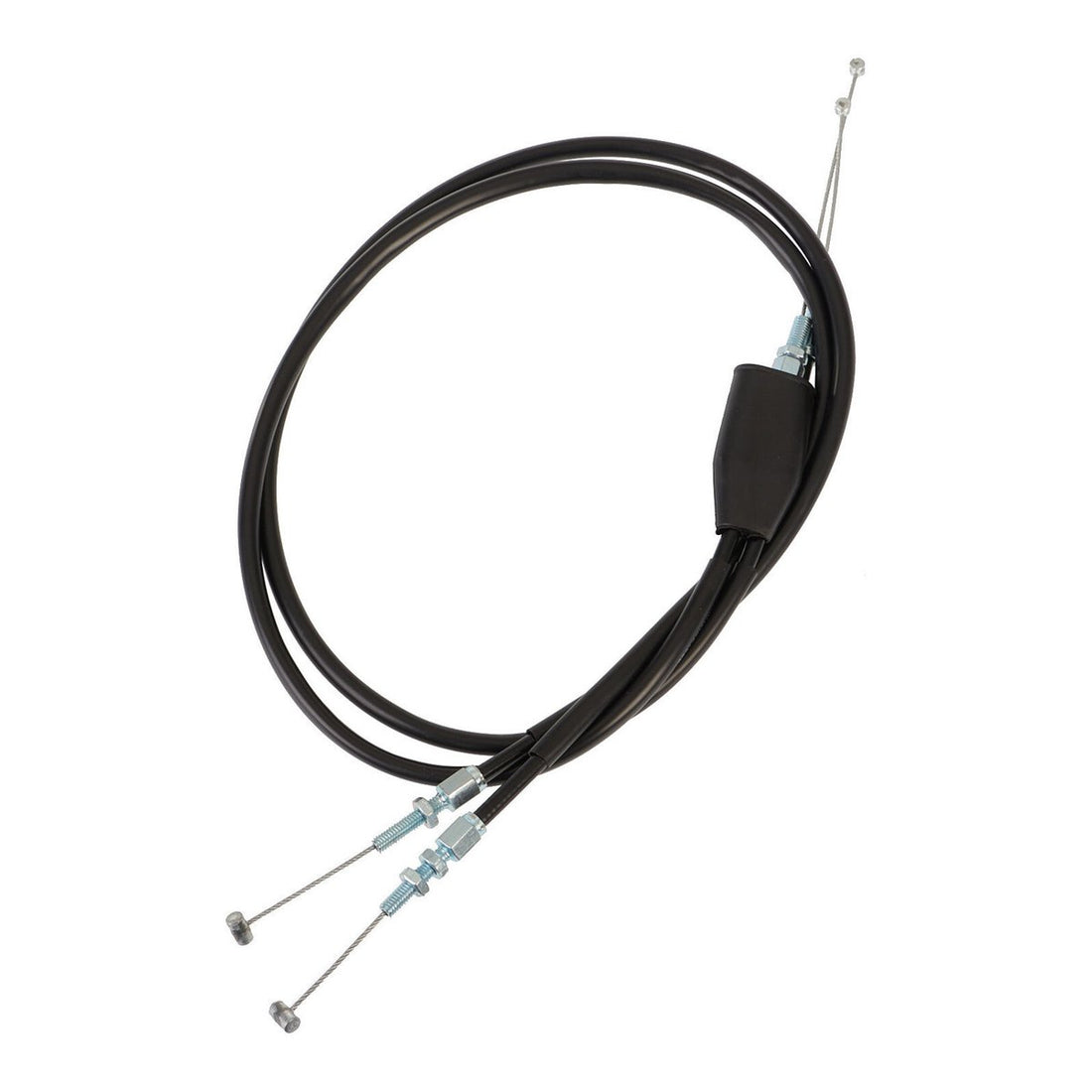 Throttle Cable