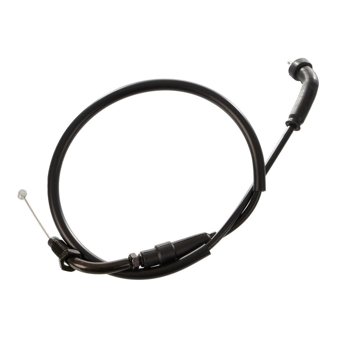 Throttle Cable CMSMTXC01052