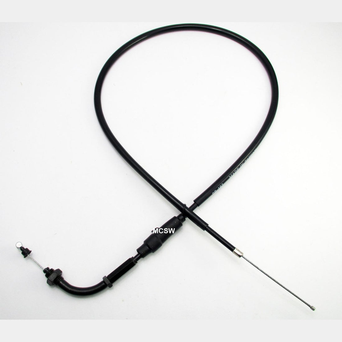 Throttle Cable 168-HTC7