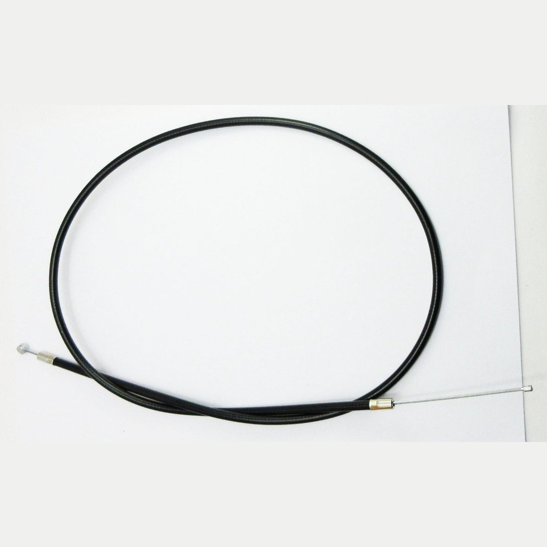 Throttle Cable 17910-102-700