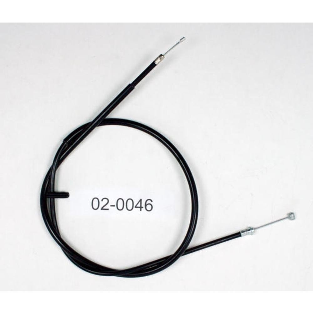 Throttle Cable CMS50-046-10