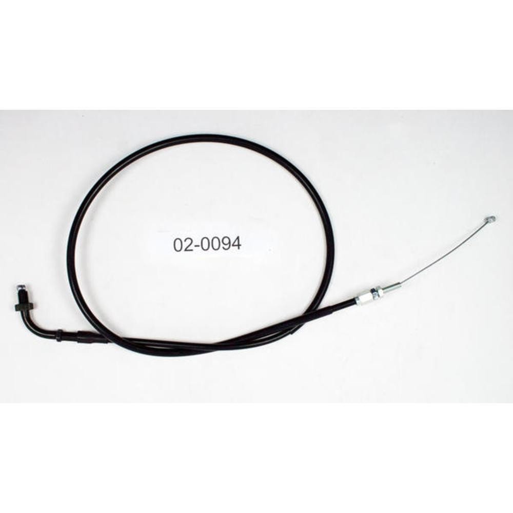 Throttle Cable CMS50-094-10