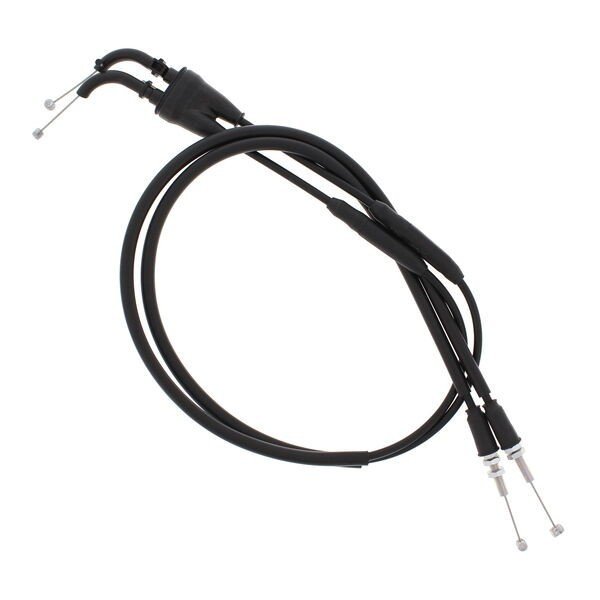 Throttle Cable CMS56-054-10