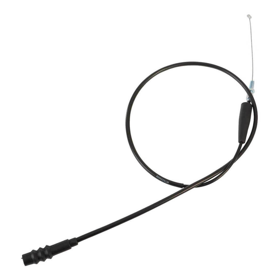 Throttle Cable CMSMTXC03009
