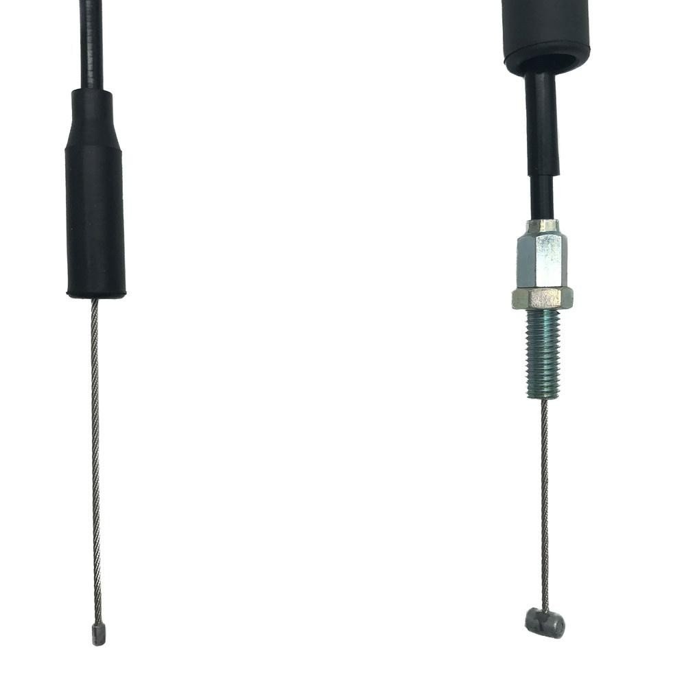 Throttle Cable CMS53-382-10