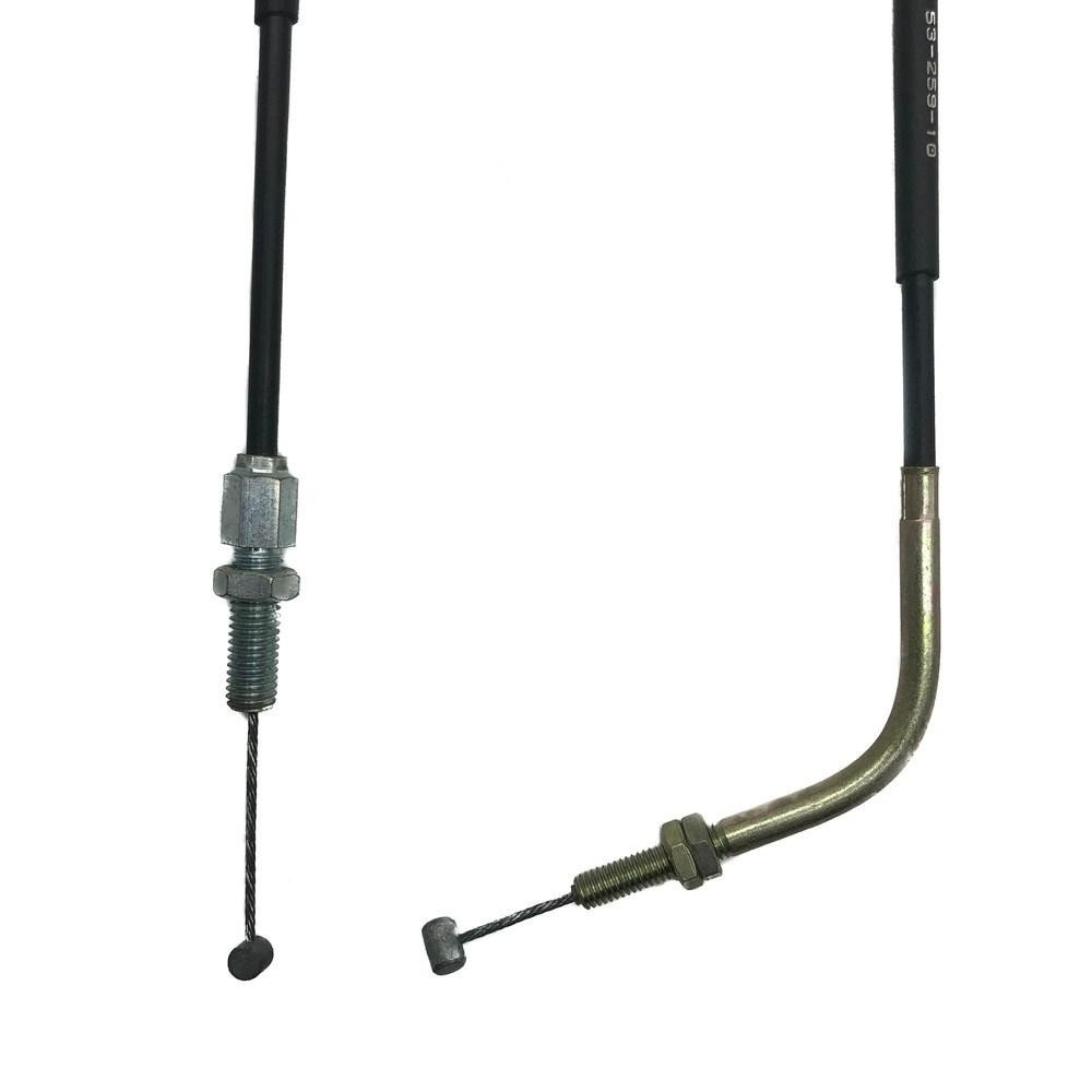 Throttle Cable CMS53-259-10