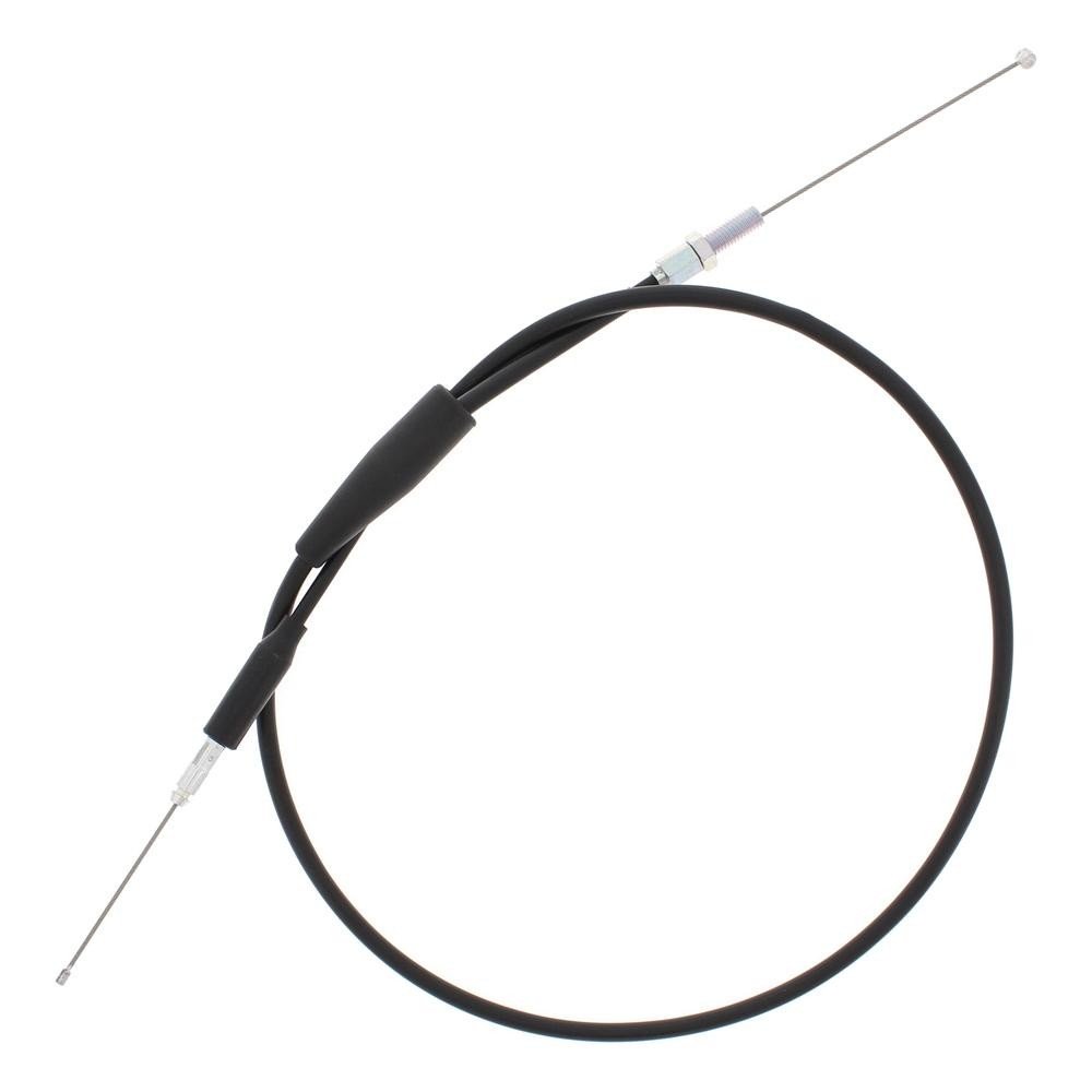 Throttle Cable CMS53-189-10