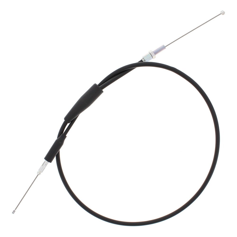 Choke Cable