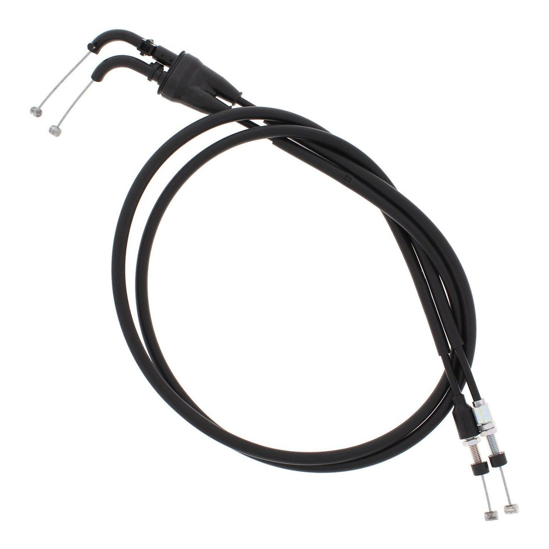 Throttle Cable