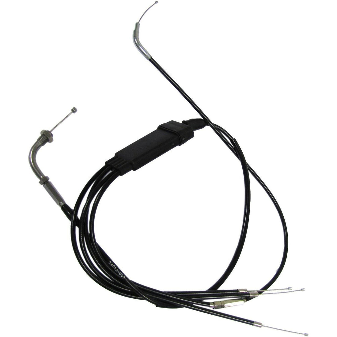 Throttle Cable